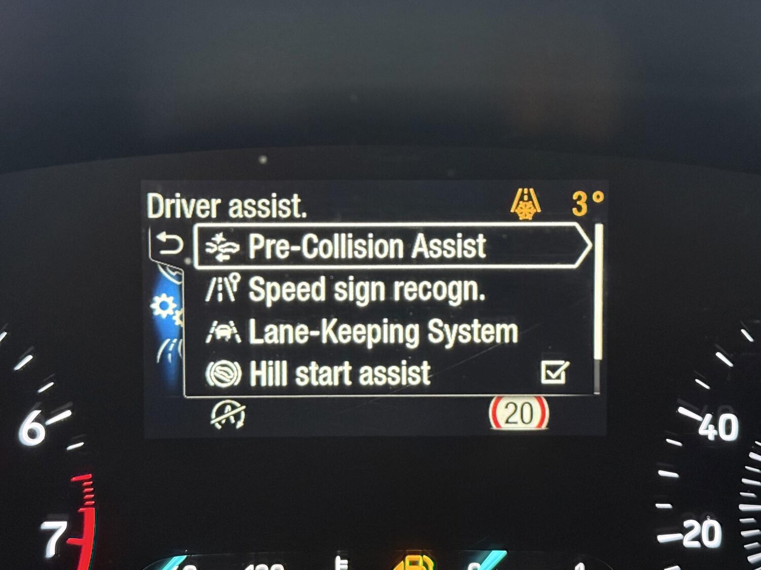 Used Ford Focus 2019 for sale - 77482251: Photo 30