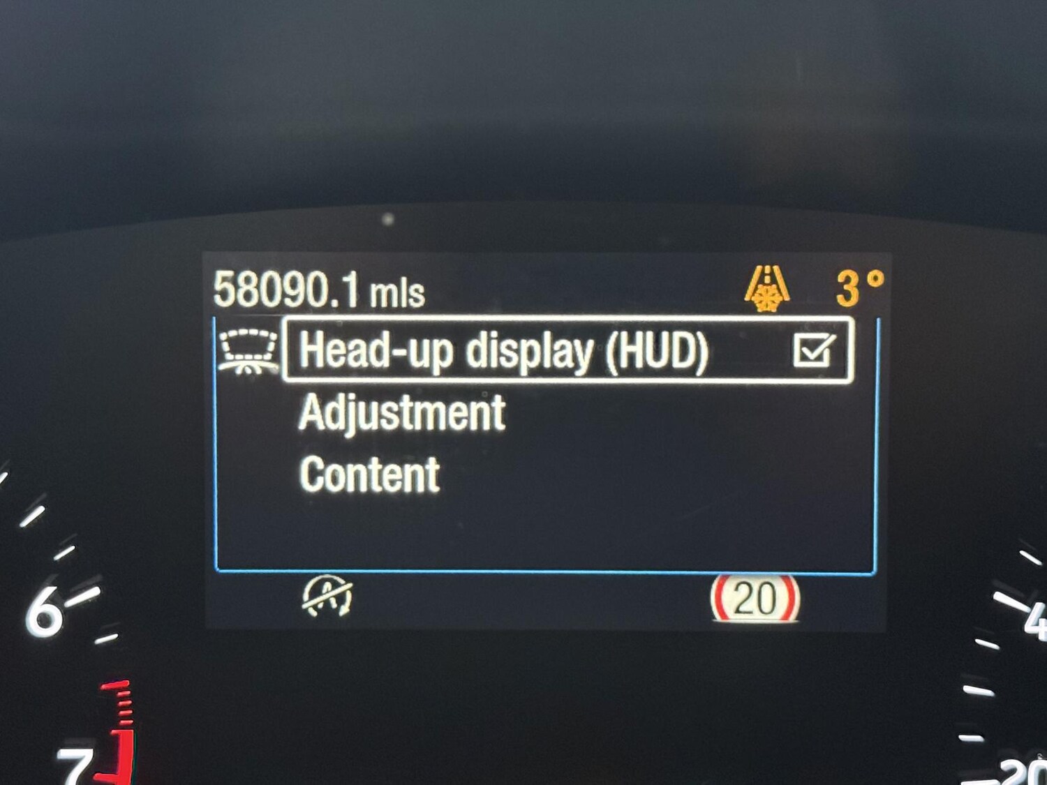 Used Ford Focus 2019 for sale - 77482251: Photo 31