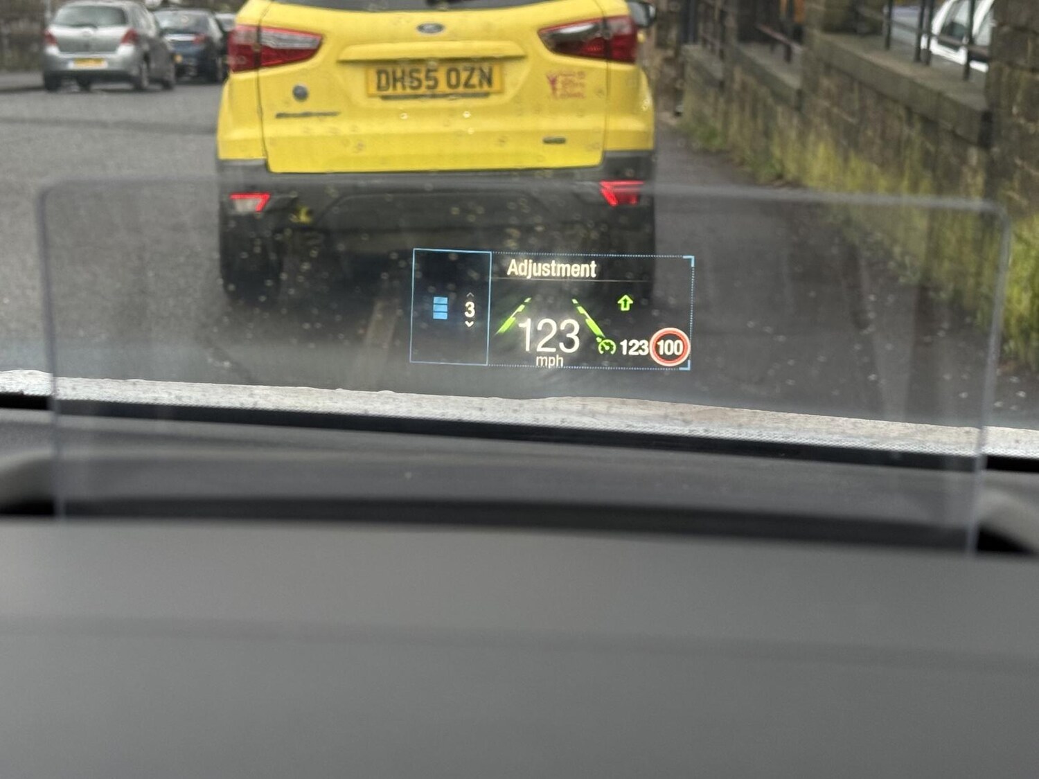 Used Ford Focus 2019 for sale - 77482251: Photo 32