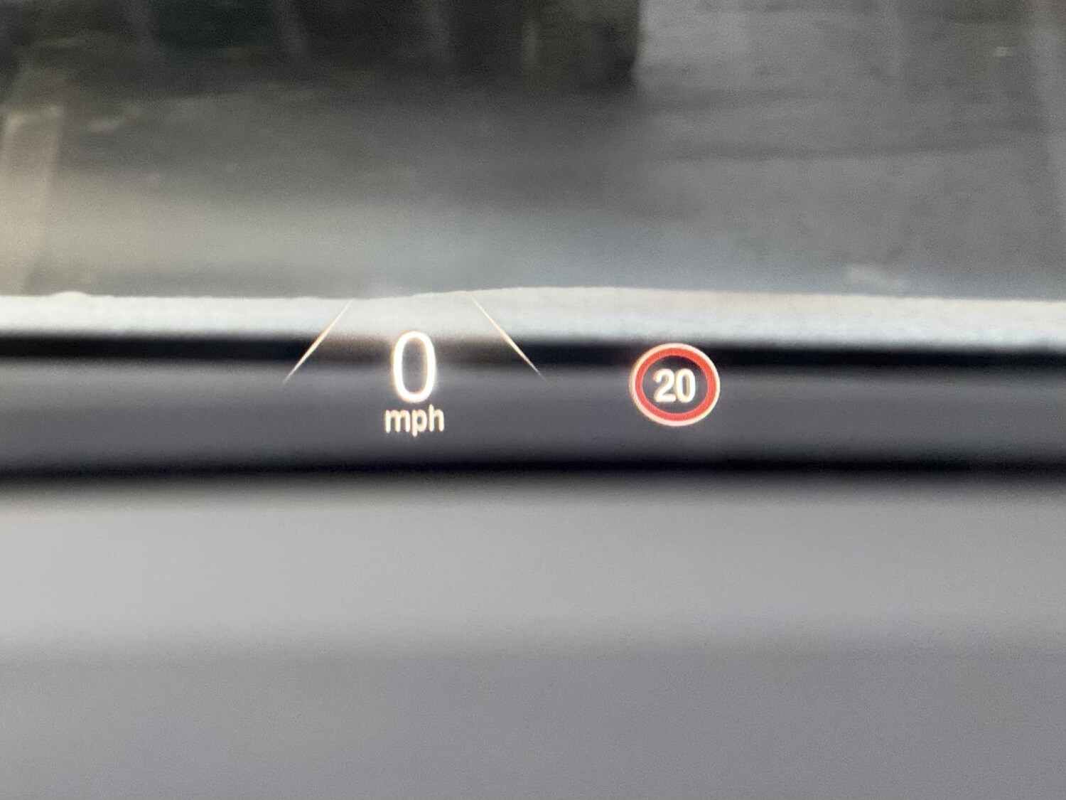 Used Ford Focus 2019 for sale - 77482251: Photo 33