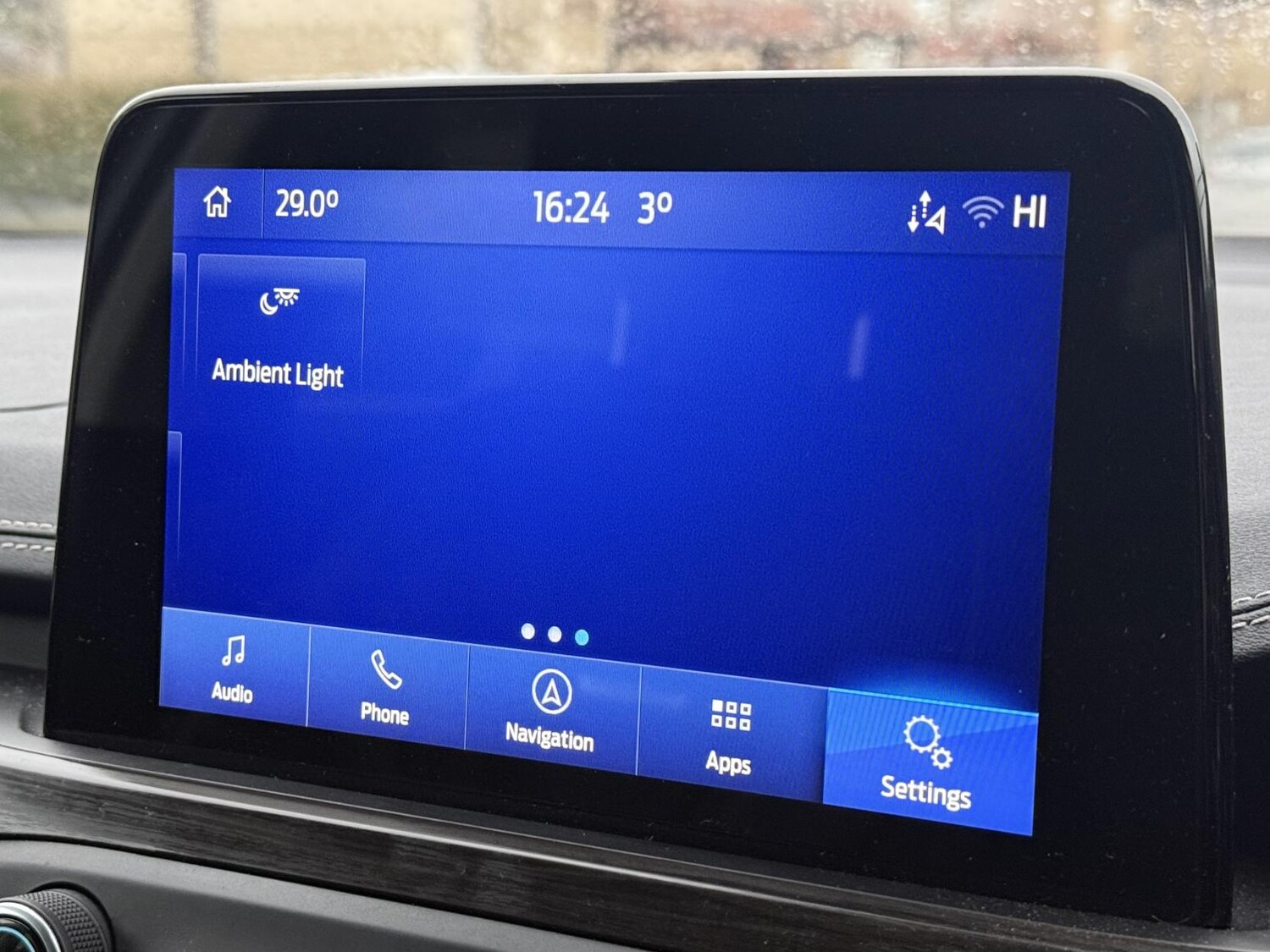 Used Ford Focus 2019 for sale - 77482251: Photo 40