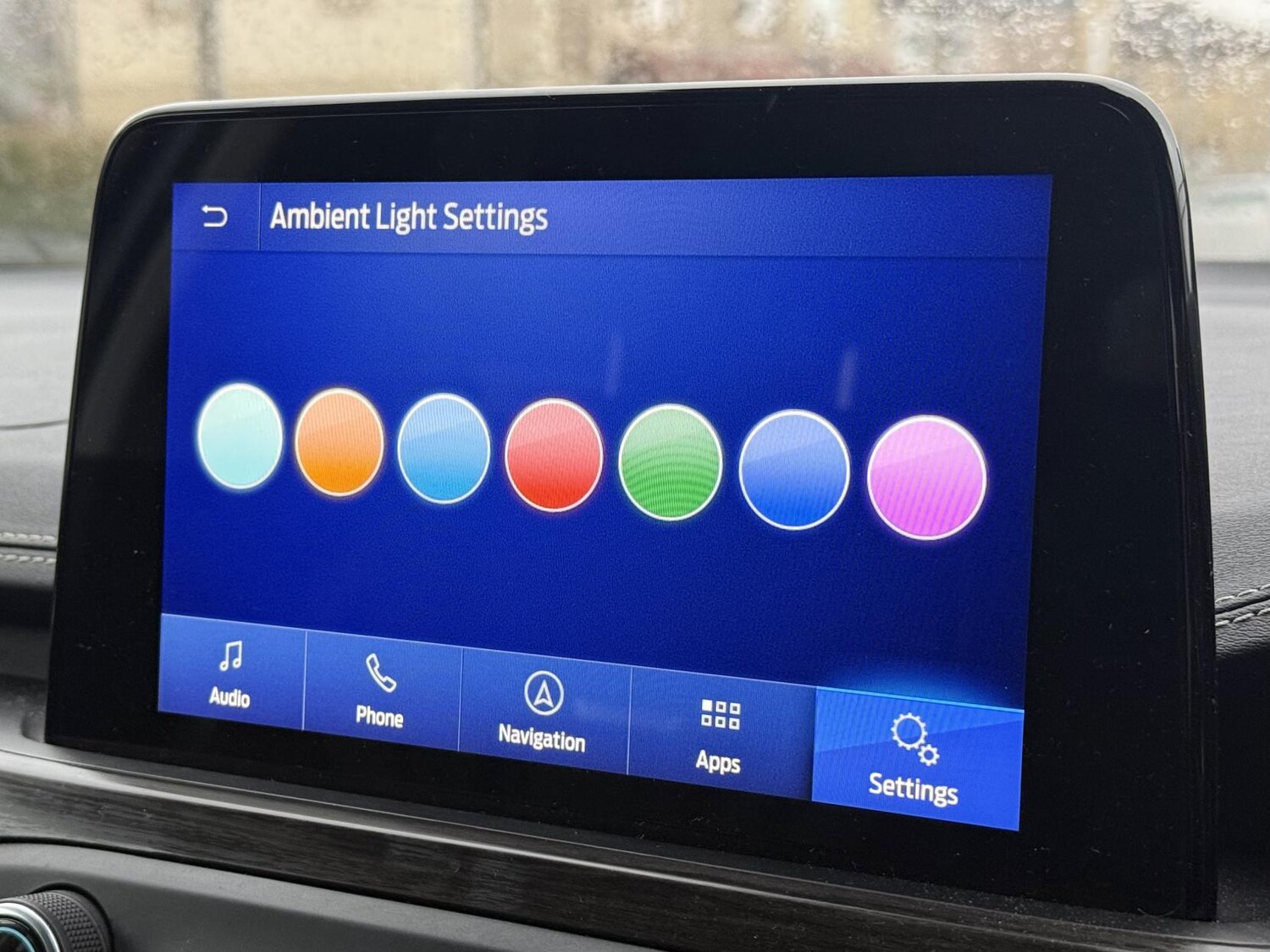 Used Ford Focus 2019 for sale - 77482251: Photo 41