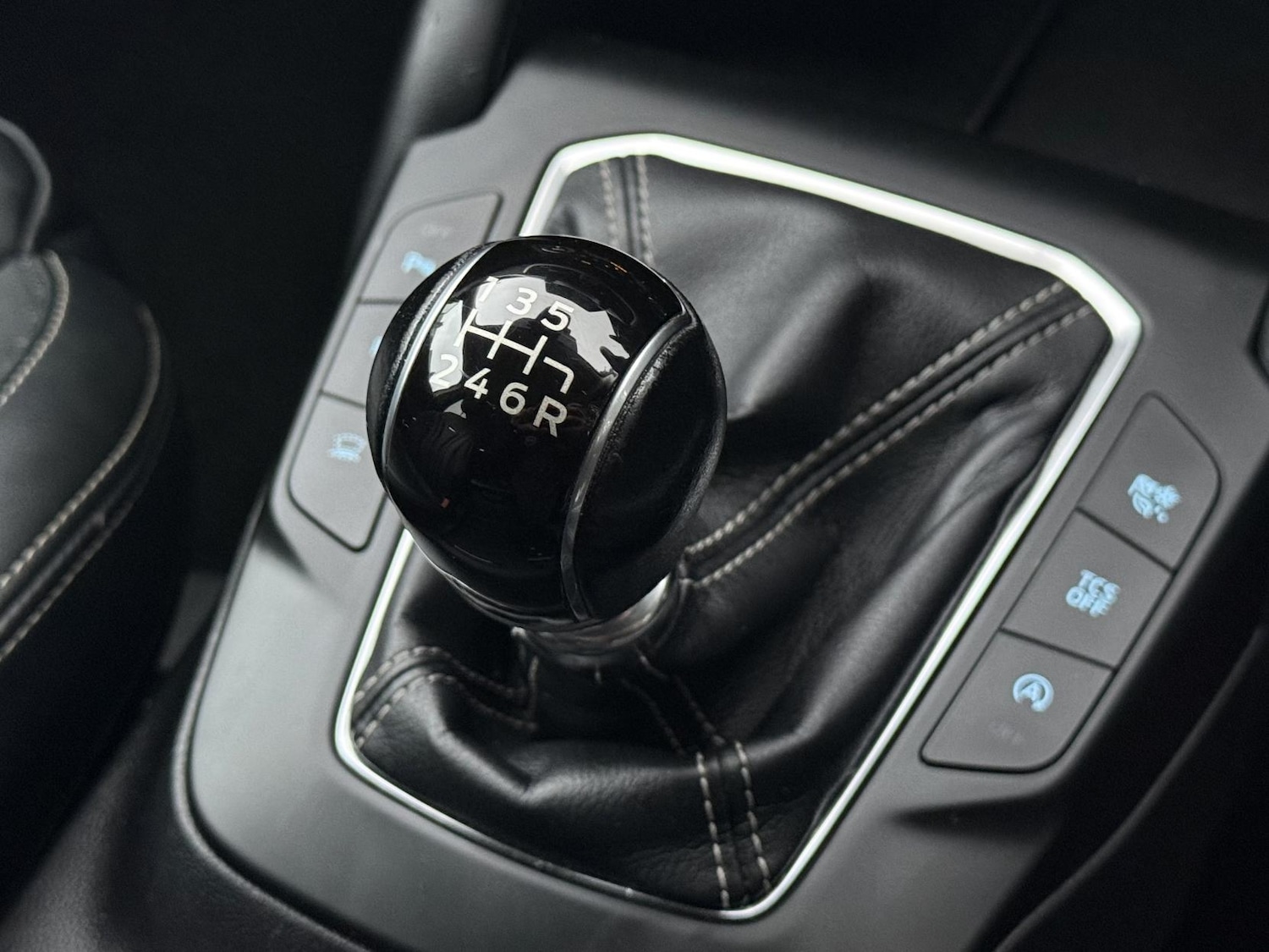 Used Ford Focus 2019 for sale - 77482251: Photo 43