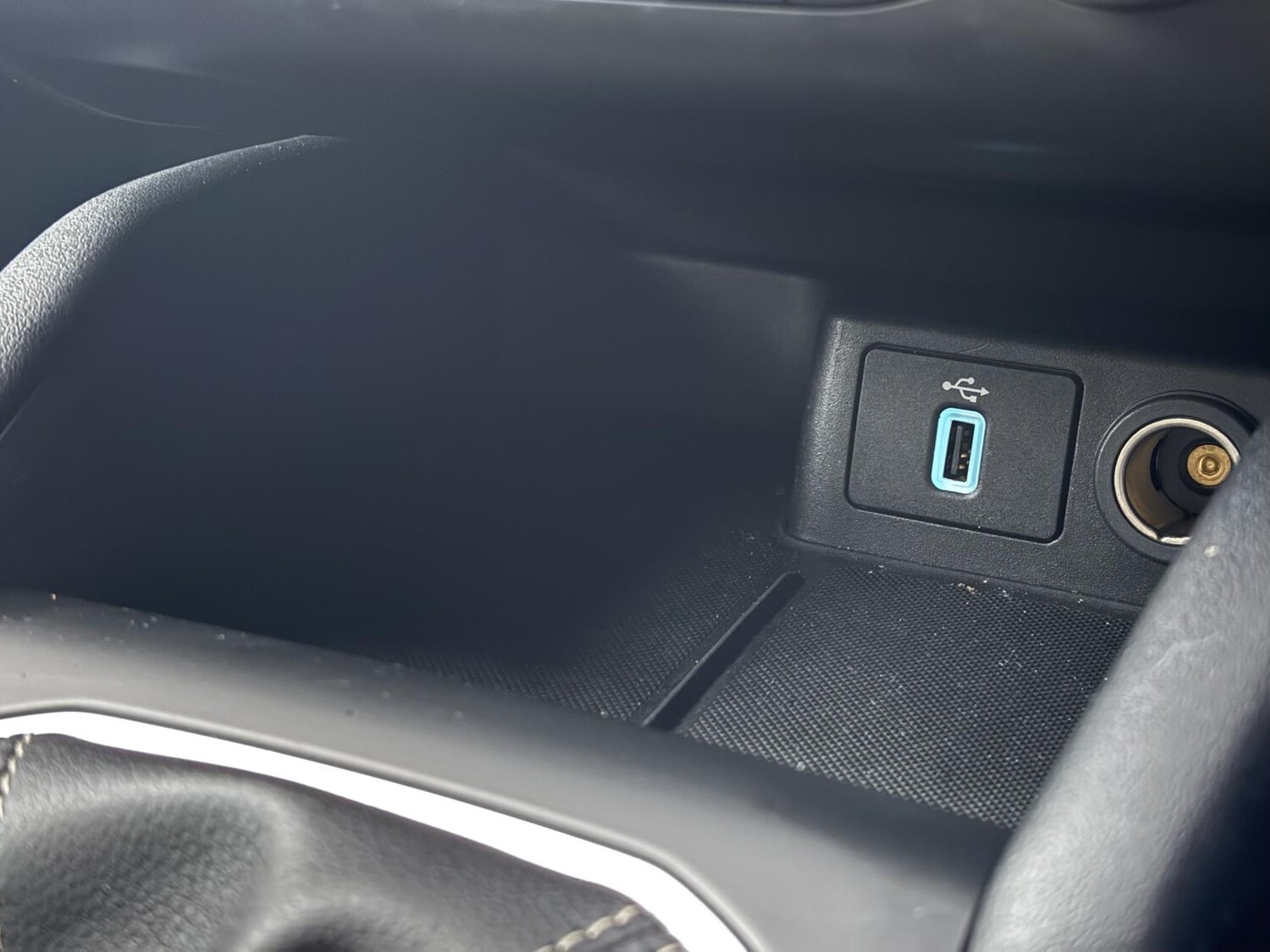 Used Ford Focus 2019 for sale - 77482251: Photo 45