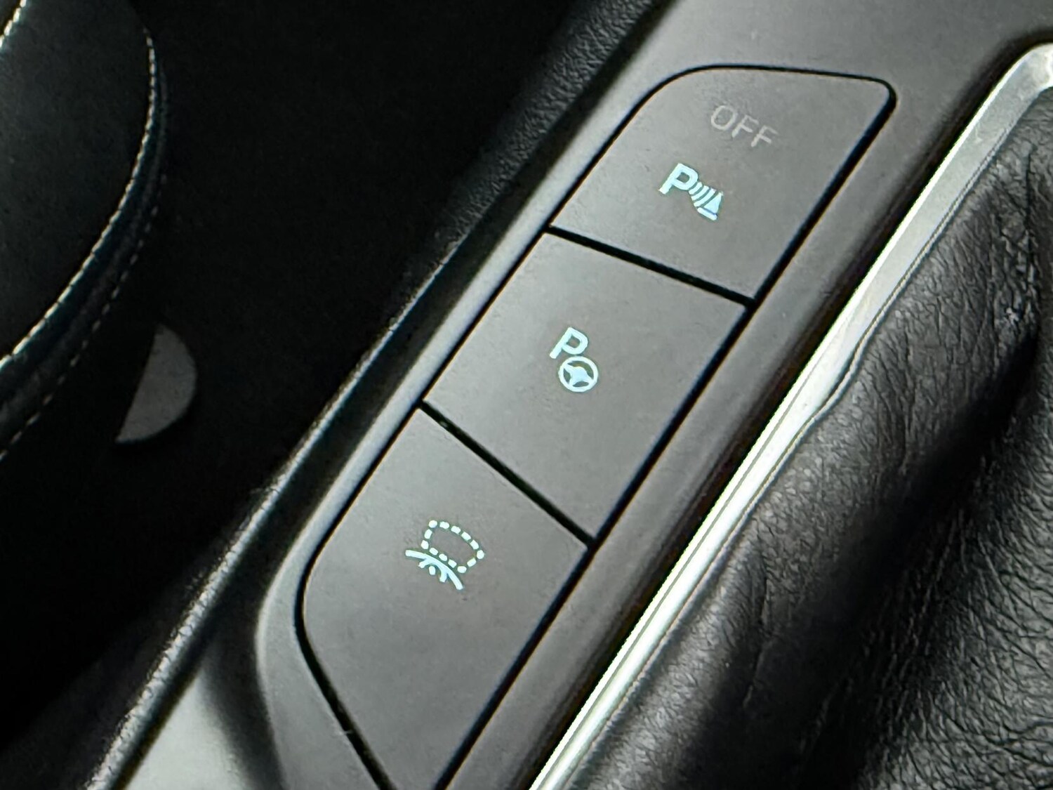 Used Ford Focus 2019 for sale - 77482251: Photo 46