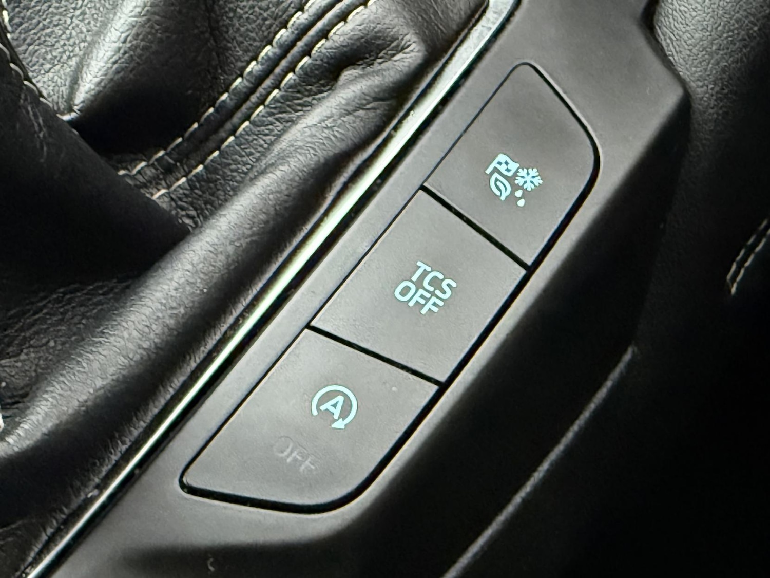 Used Ford Focus 2019 for sale - 77482251: Photo 47