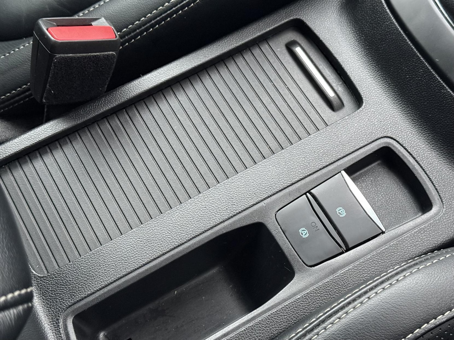 Used Ford Focus 2019 for sale - 77482251: Photo 48