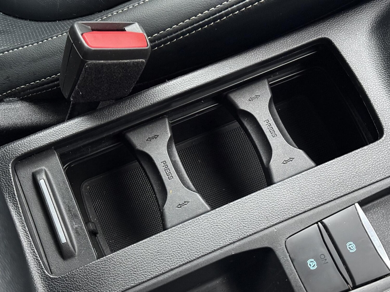 Used Ford Focus 2019 for sale - 77482251: Photo 49