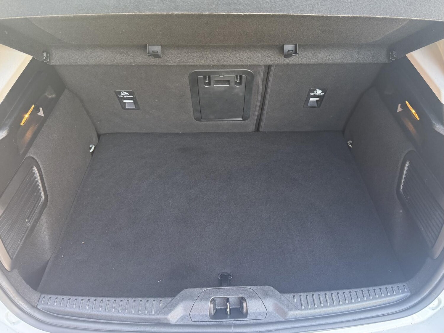 Used Ford Focus 2019 for sale - 77482251: Photo 9