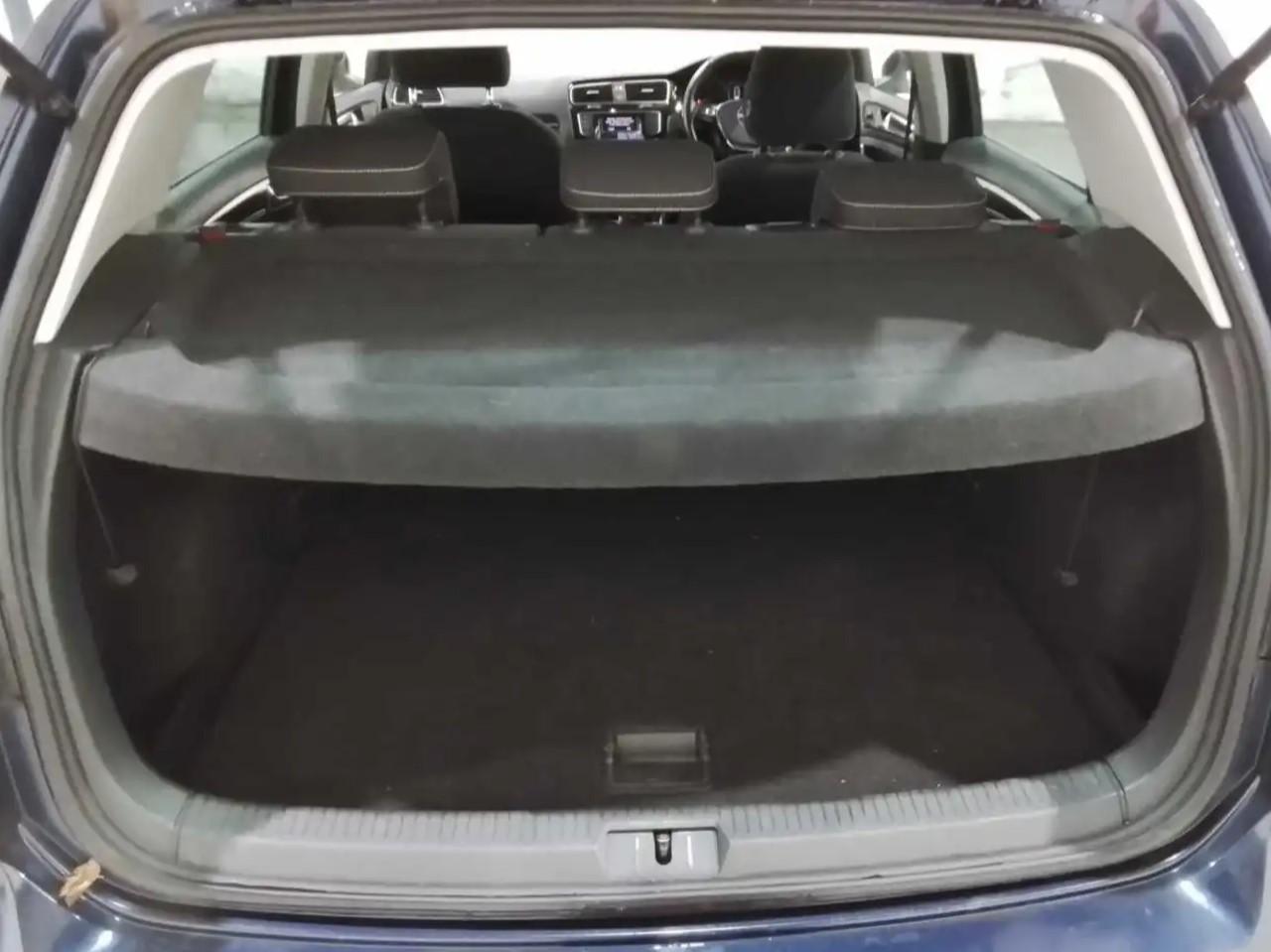 Used Volkswagen Golf 2014 for sale - 77145371: Photo 4