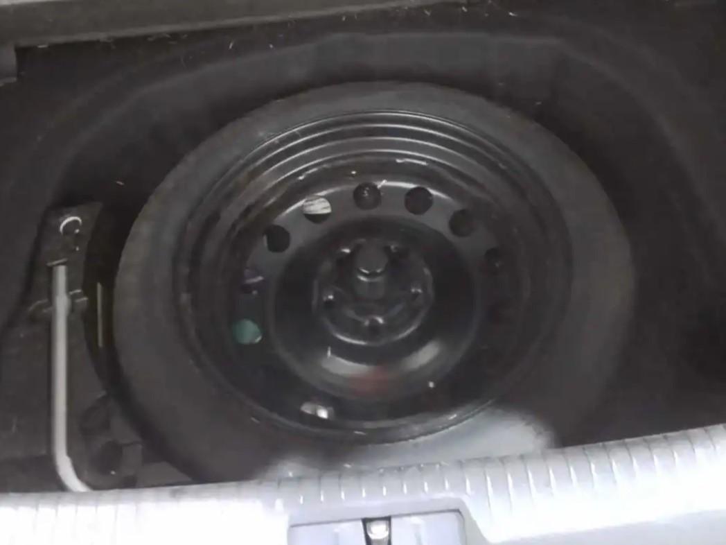 Used Volkswagen Golf 2014 for sale - 77145371: Photo 5