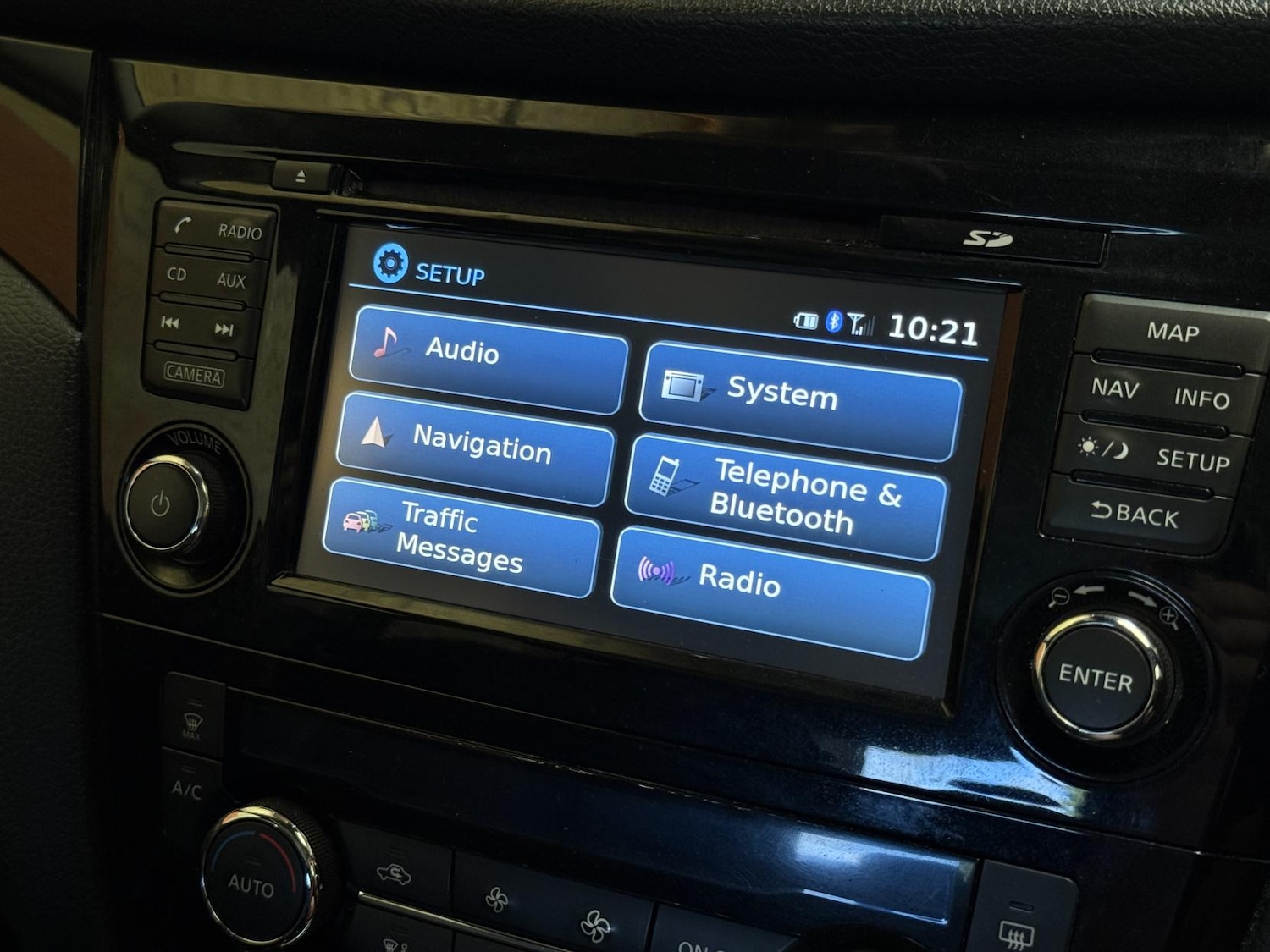 Vehicle 44