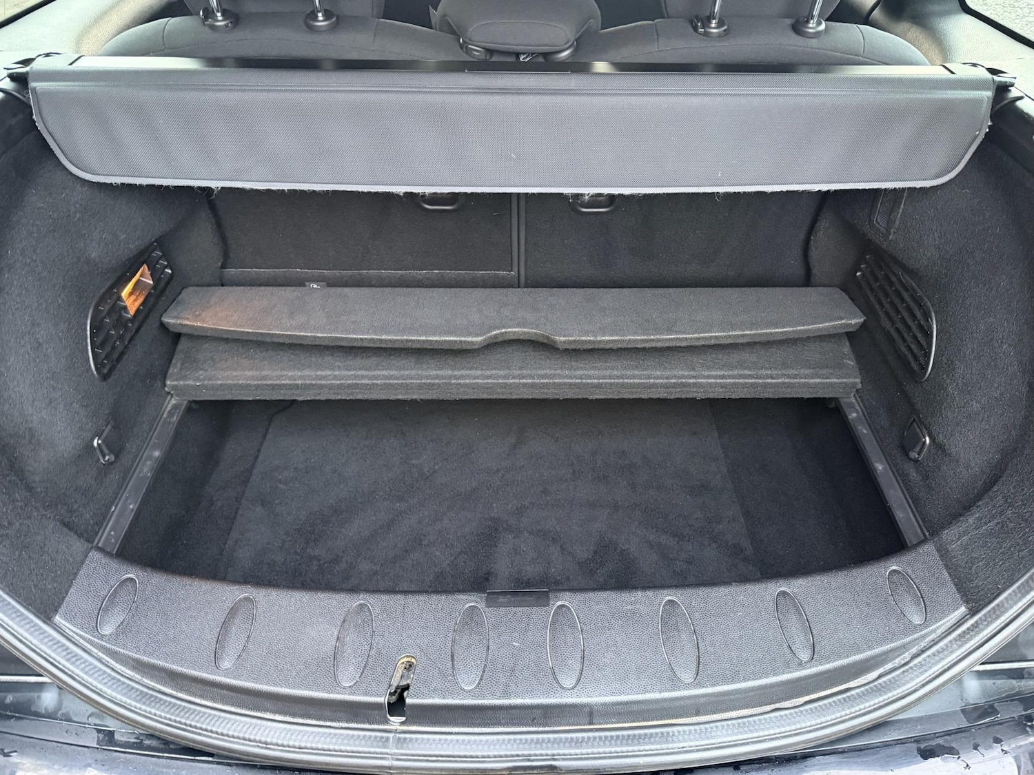 Used MINI Clubman 2013 for sale - 77207110: Photo 10