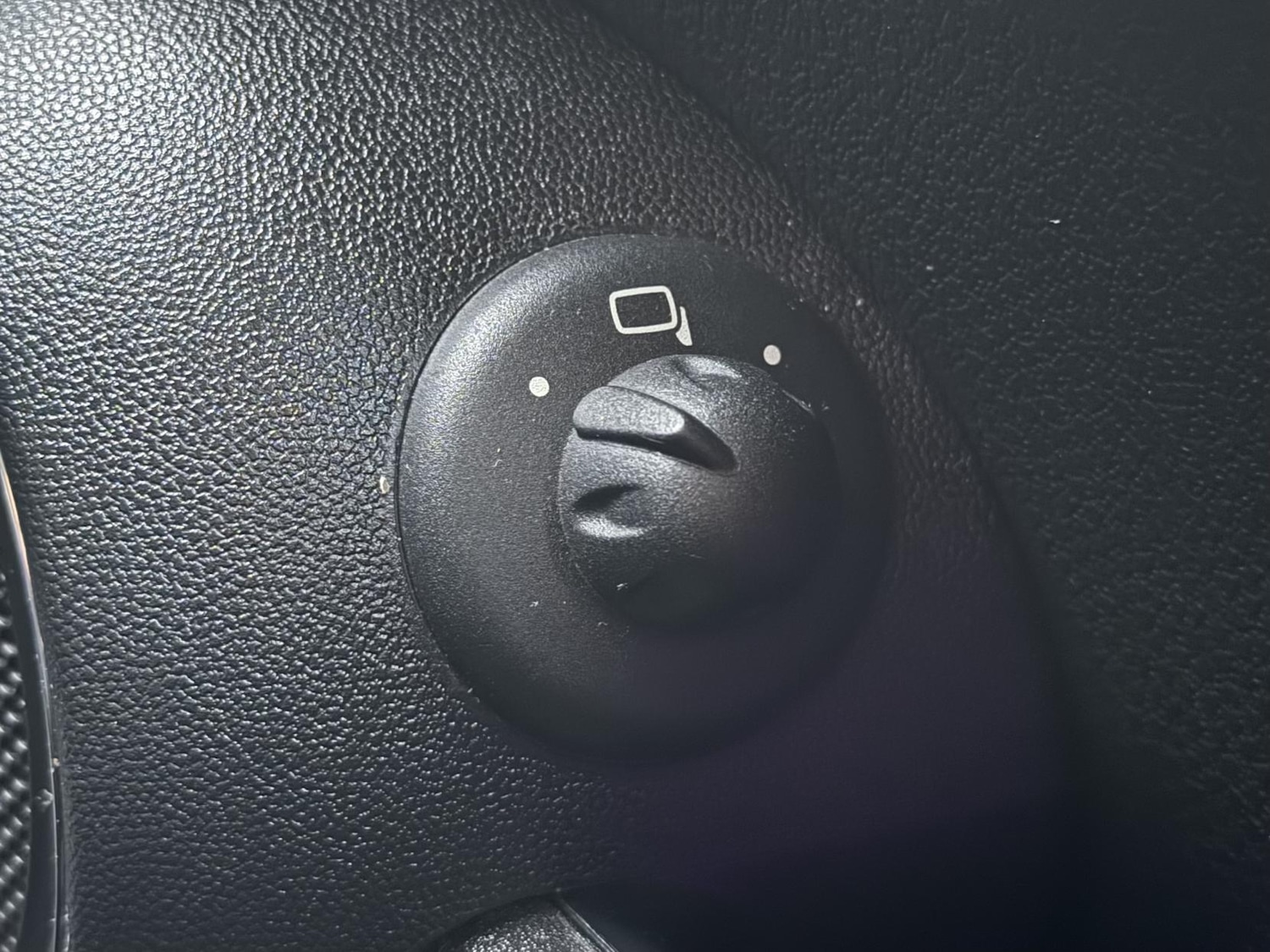 Used MINI Clubman 2013 for sale - 77207110: Photo 19