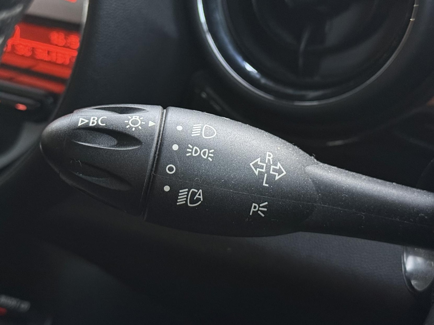 Used MINI Clubman 2013 for sale - 77207110: Photo 26