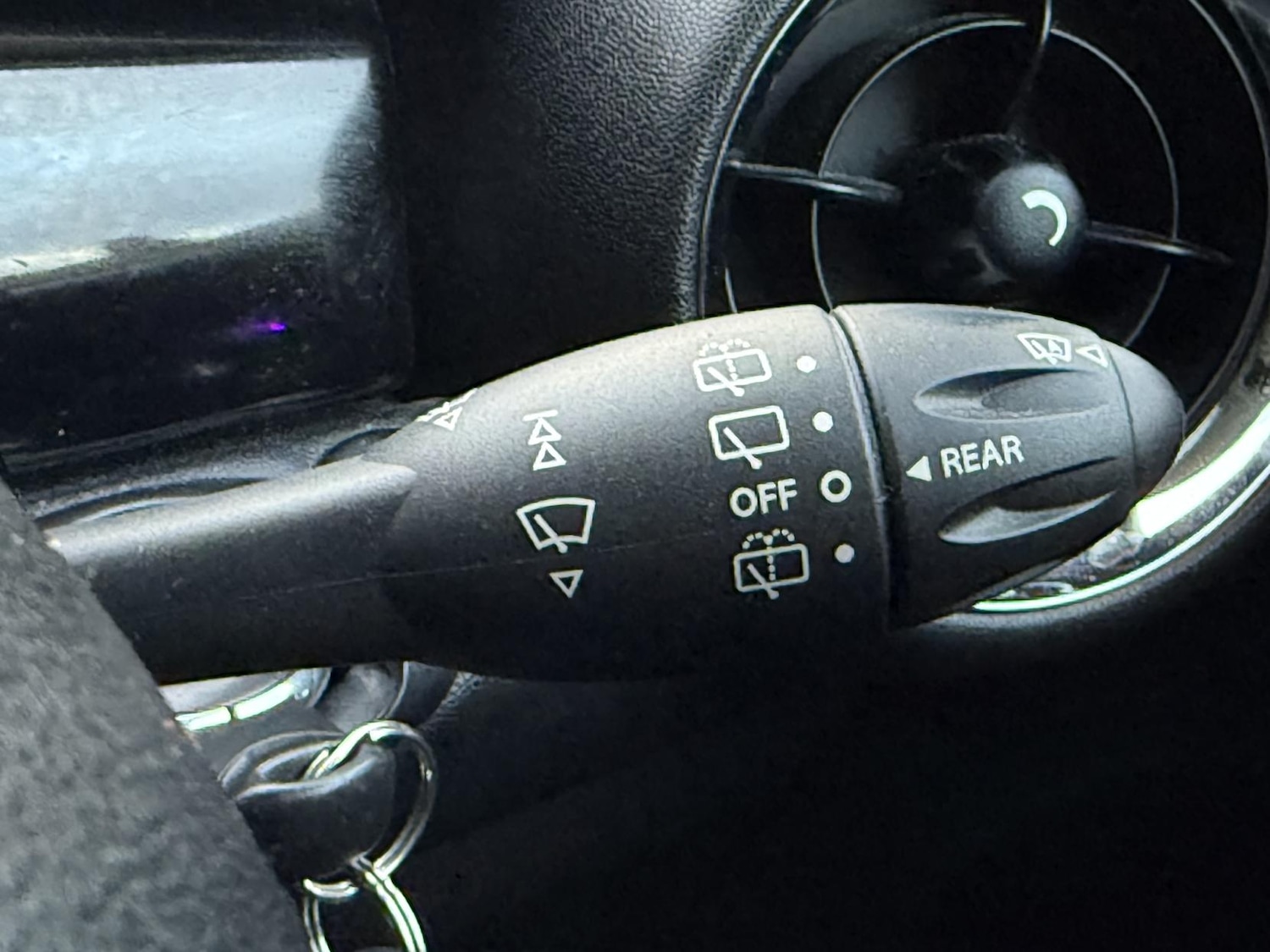 Used MINI Clubman 2013 for sale - 77207110: Photo 27