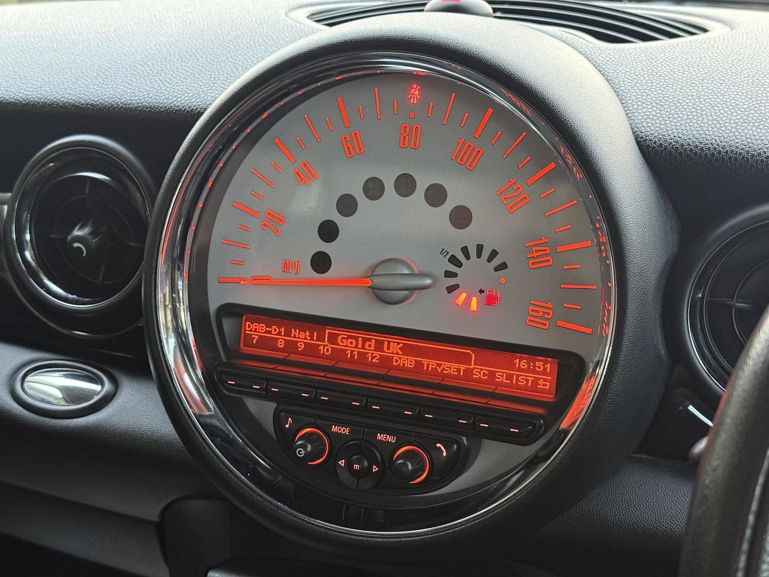 Used MINI Clubman 2013 for sale - 77207110: Photo 29