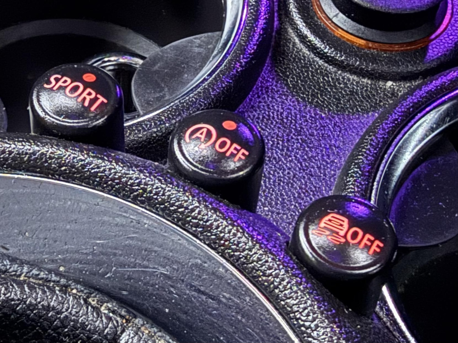 Used MINI Clubman 2013 for sale - 77207110: Photo 32