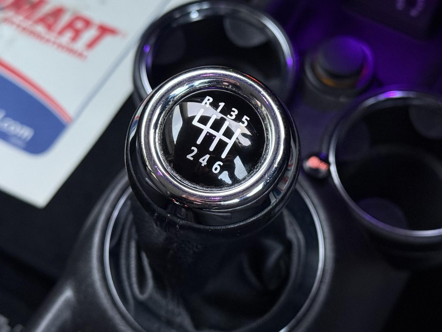 Used MINI Clubman 2013 for sale - 77207110: Photo 33