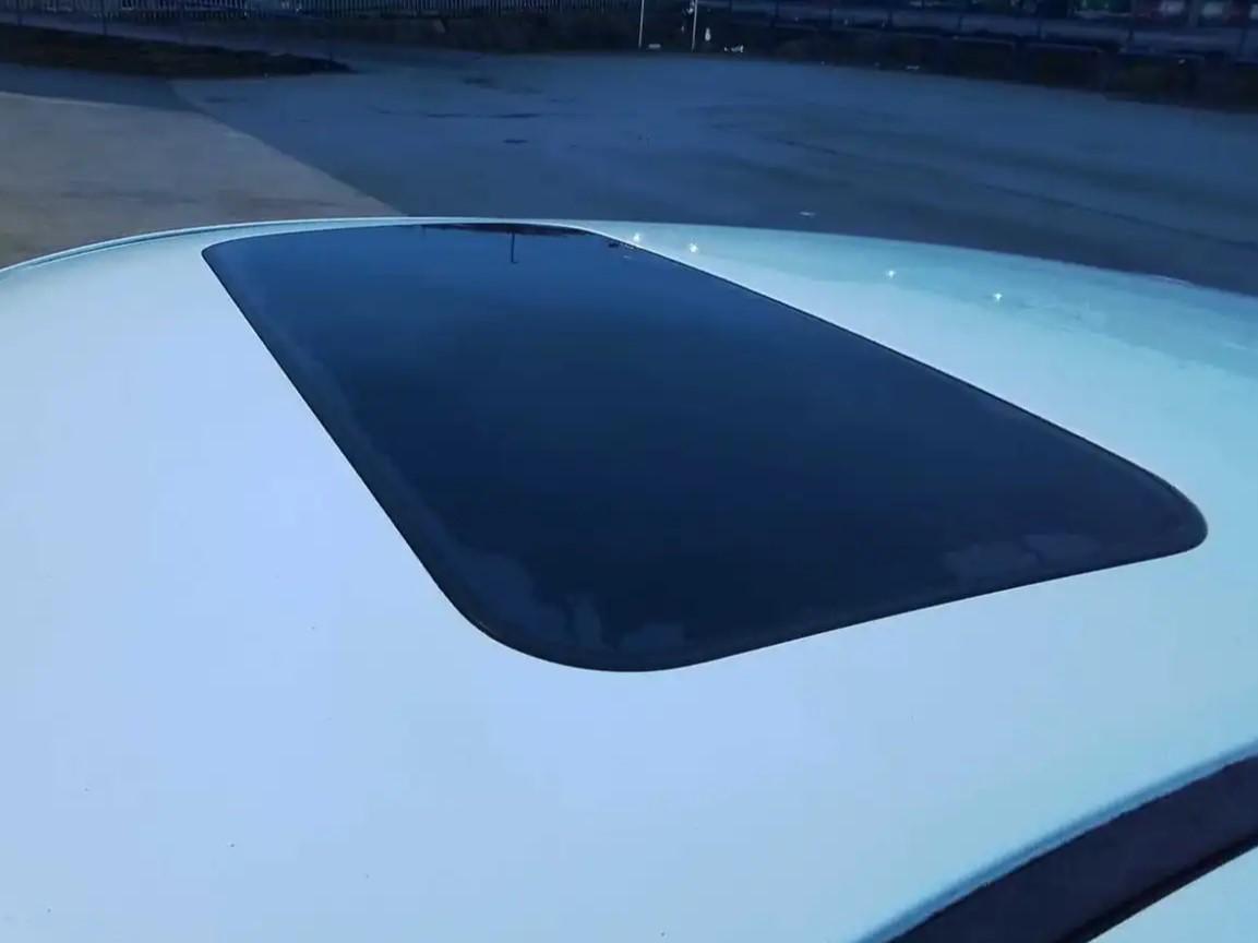 Used Mazda CX-5 2017 for sale - 77145373: Photo 4