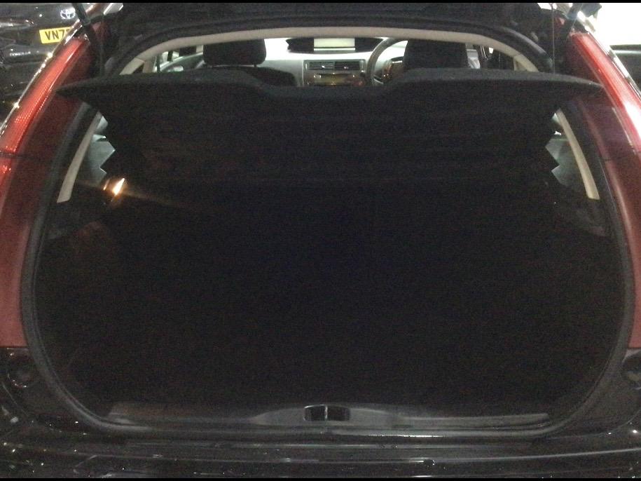 Used Citroen C4 2007 for sale - 77189613: Photo 4