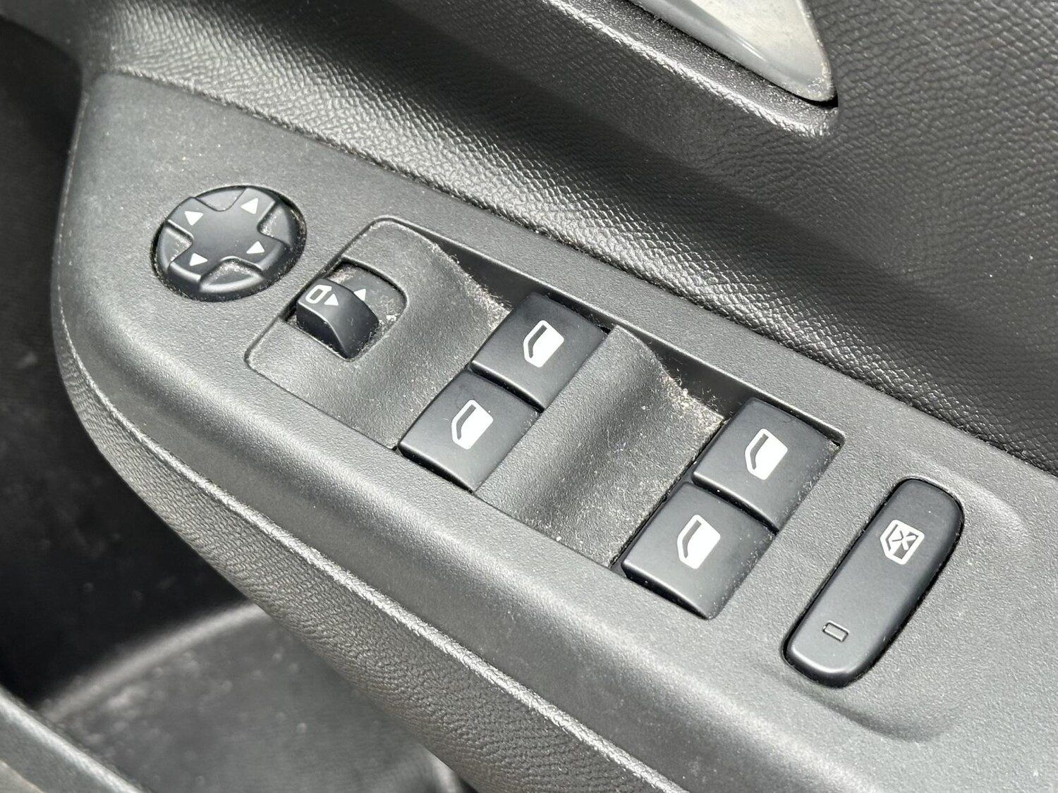 Used Vauxhall Corsa 2020 for sale - 76006039: Photo 11