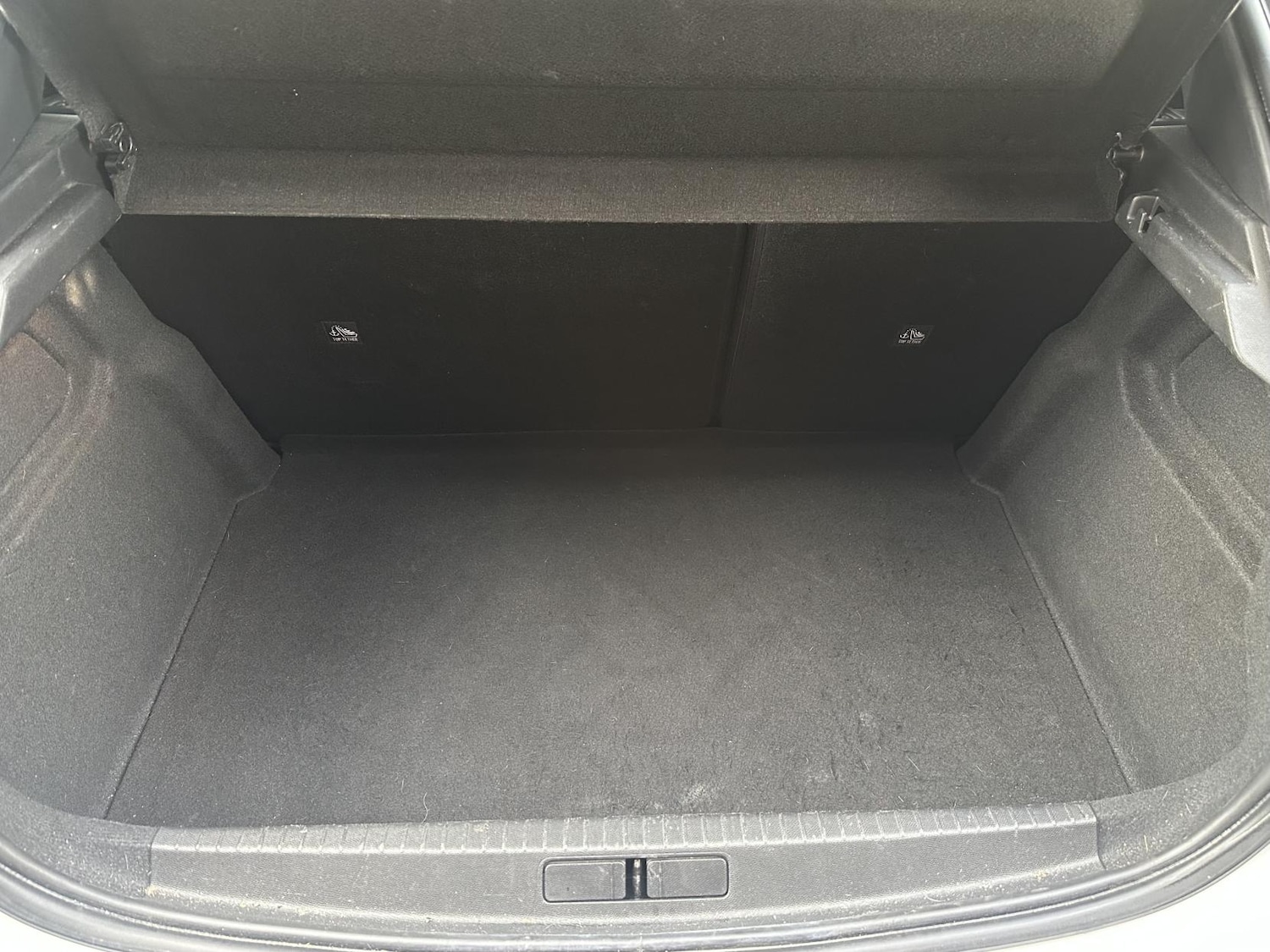 Used Vauxhall Corsa 2020 for sale - 76006039: Photo 6