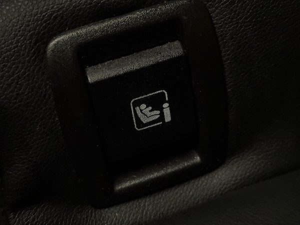 Used Nissan Juke 2021 for sale - 75170550: Photo 20