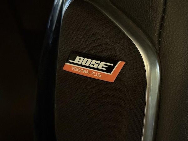Used Nissan Juke 2021 for sale - 75170550: Photo 23