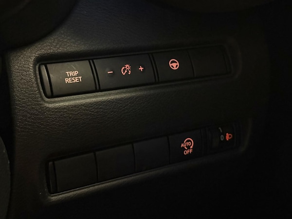 Used Nissan Juke 2021 for sale - 75170550: Photo 25