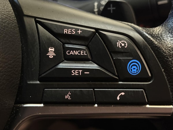 Used Nissan Juke 2021 for sale - 75170550: Photo 29