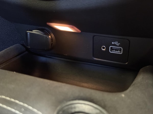 Used Nissan Juke 2021 for sale - 75170550: Photo 40