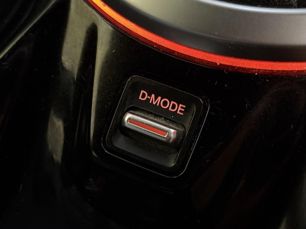 Used Nissan Juke 2021 for sale - 75170550: Photo 42