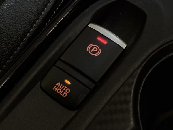 Used Nissan Juke 2021 for sale - 75170550: Photo 43