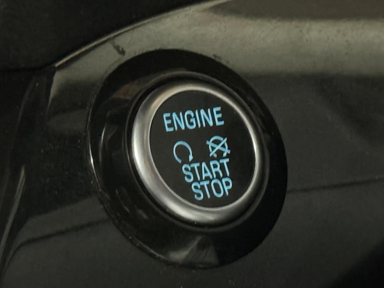 Used Ford Kuga 2017 for sale - 77145374: Photo 10