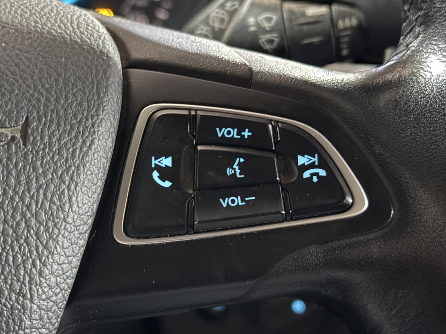 Used Ford Kuga 2017 for sale - 77145374: Photo 12