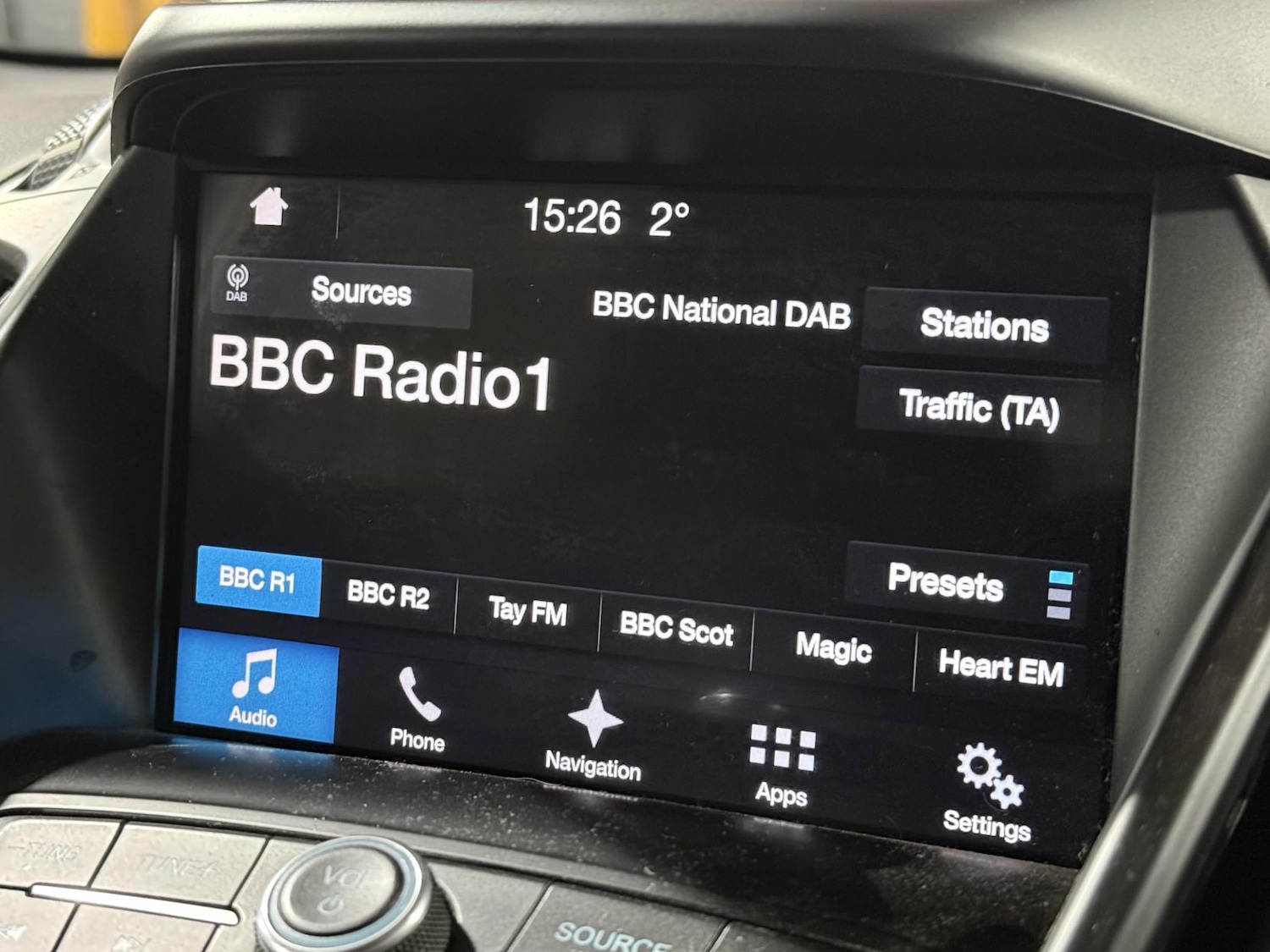 Used Ford Kuga 2017 for sale - 77145374: Photo 17