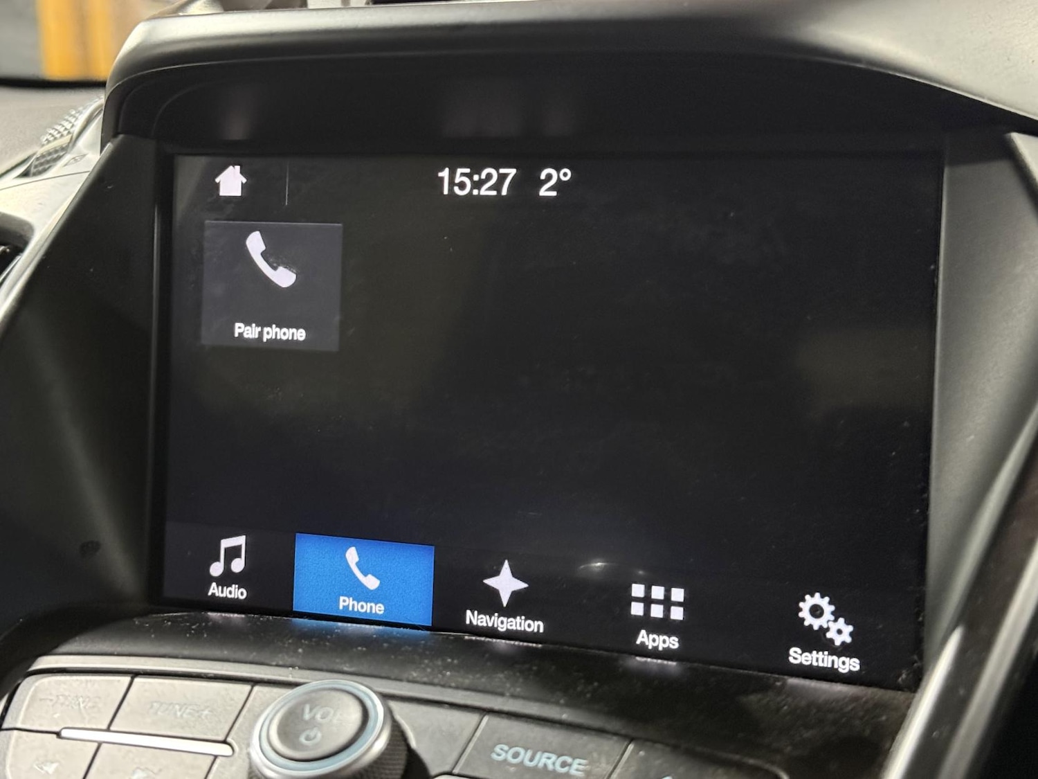 Used Ford Kuga 2017 for sale - 77145374: Photo 19