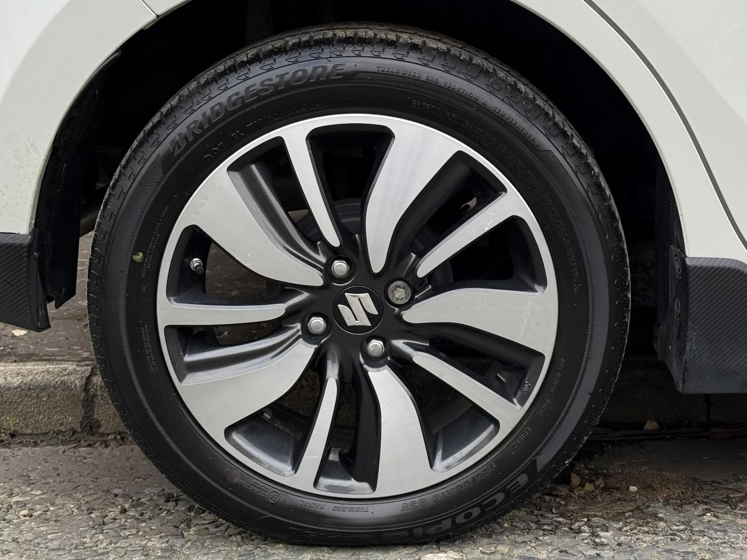 Used Suzuki Swift 2019 for sale - 76603327: Photo 12