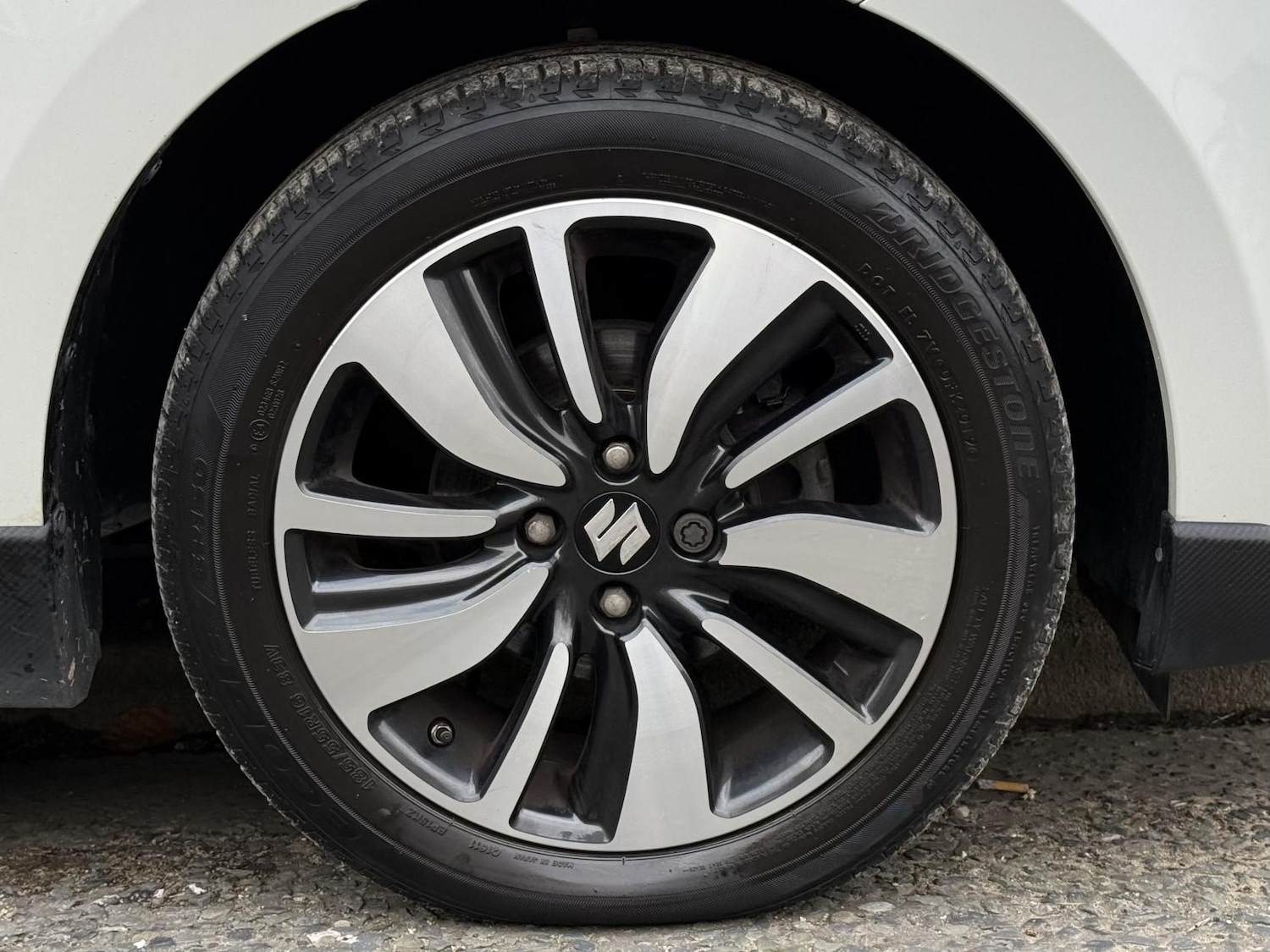 Used Suzuki Swift 2019 for sale - 76603327: Photo 13