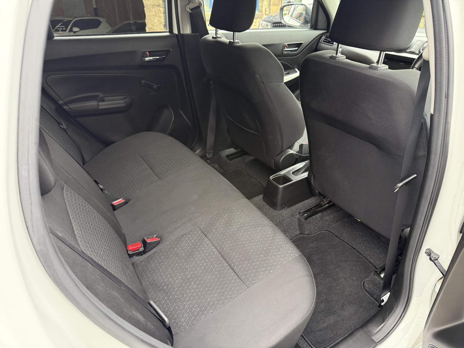 Used Suzuki Swift 2019 for sale - 76603327: Photo 15