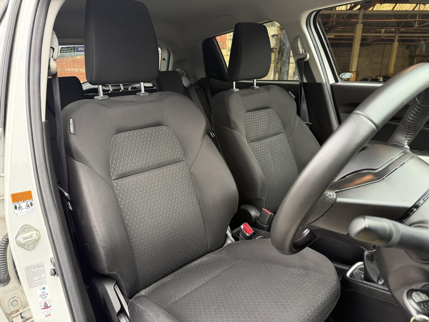 Used Suzuki Swift 2019 for sale - 76603327: Photo 17