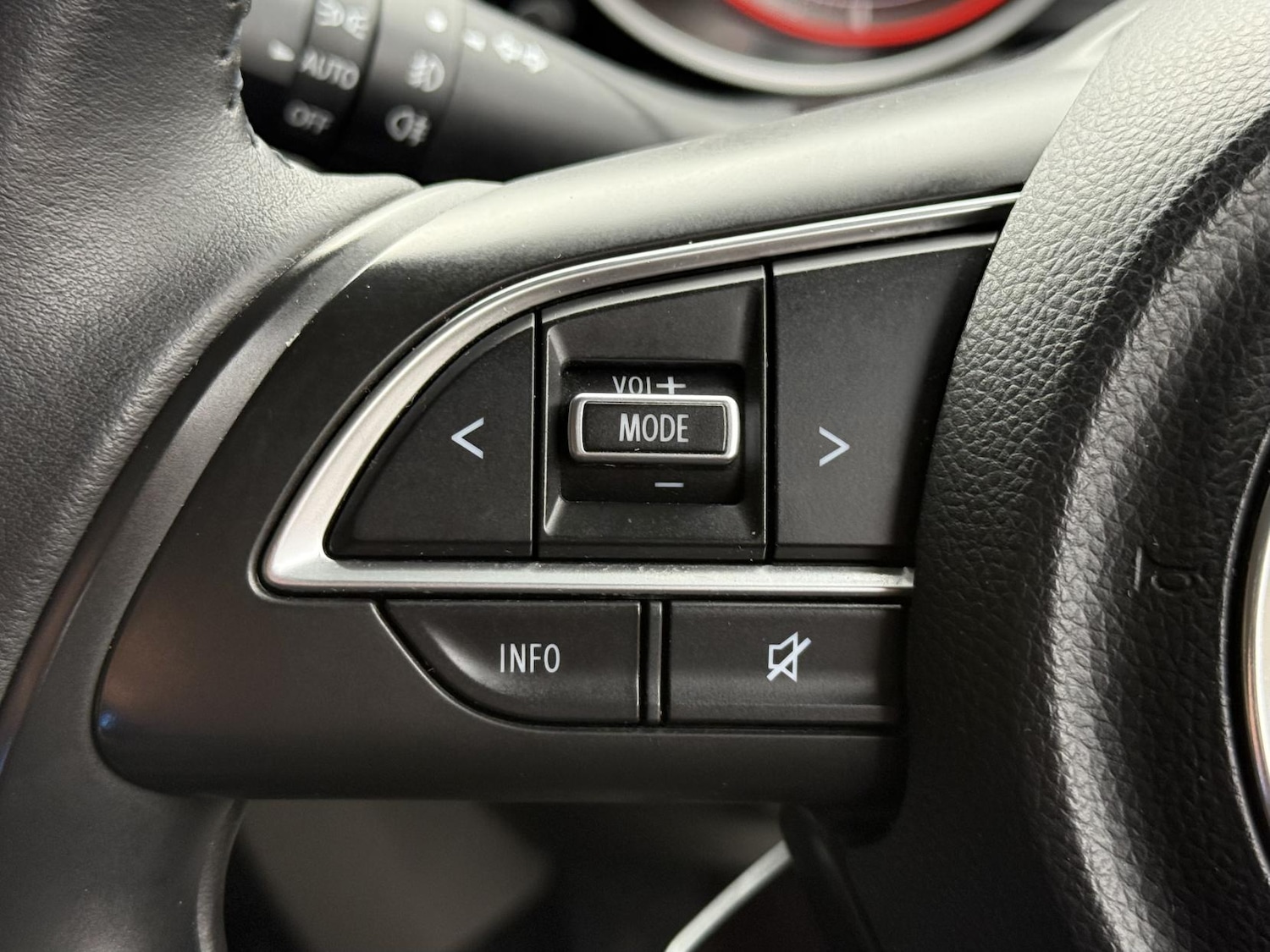 Used Suzuki Swift 2019 for sale - 76603327: Photo 22