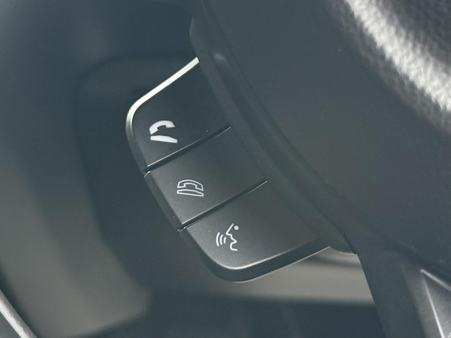 Used Suzuki Swift 2019 for sale - 76603327: Photo 23