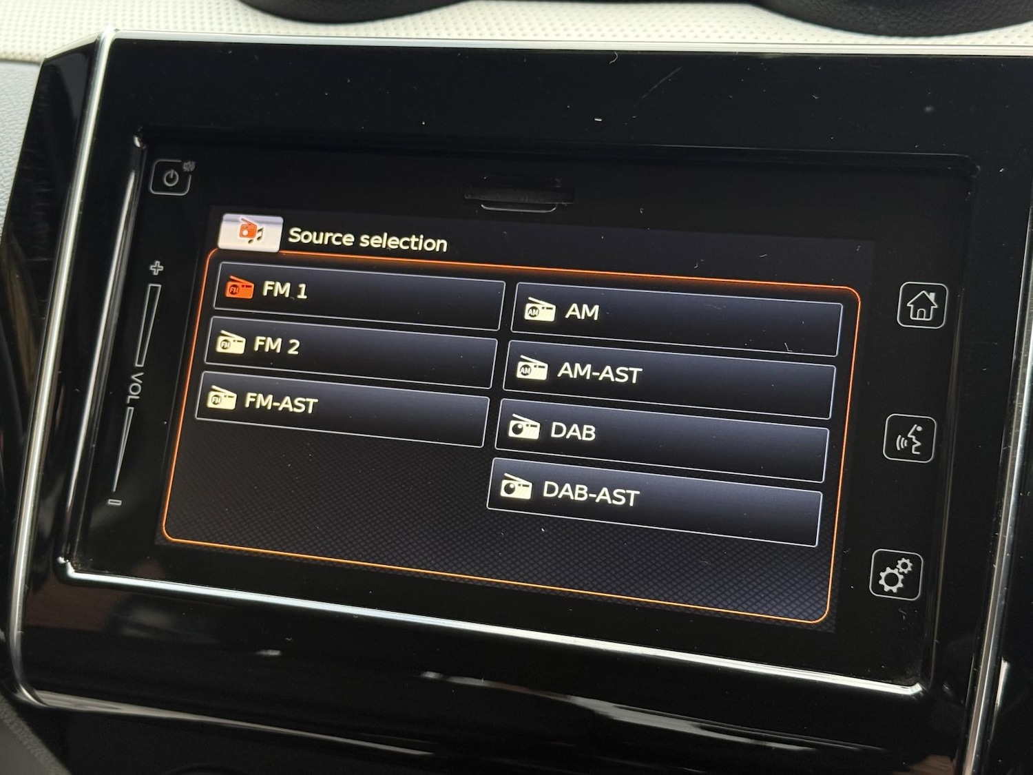 Used Suzuki Swift 2019 for sale - 76603327: Photo 26