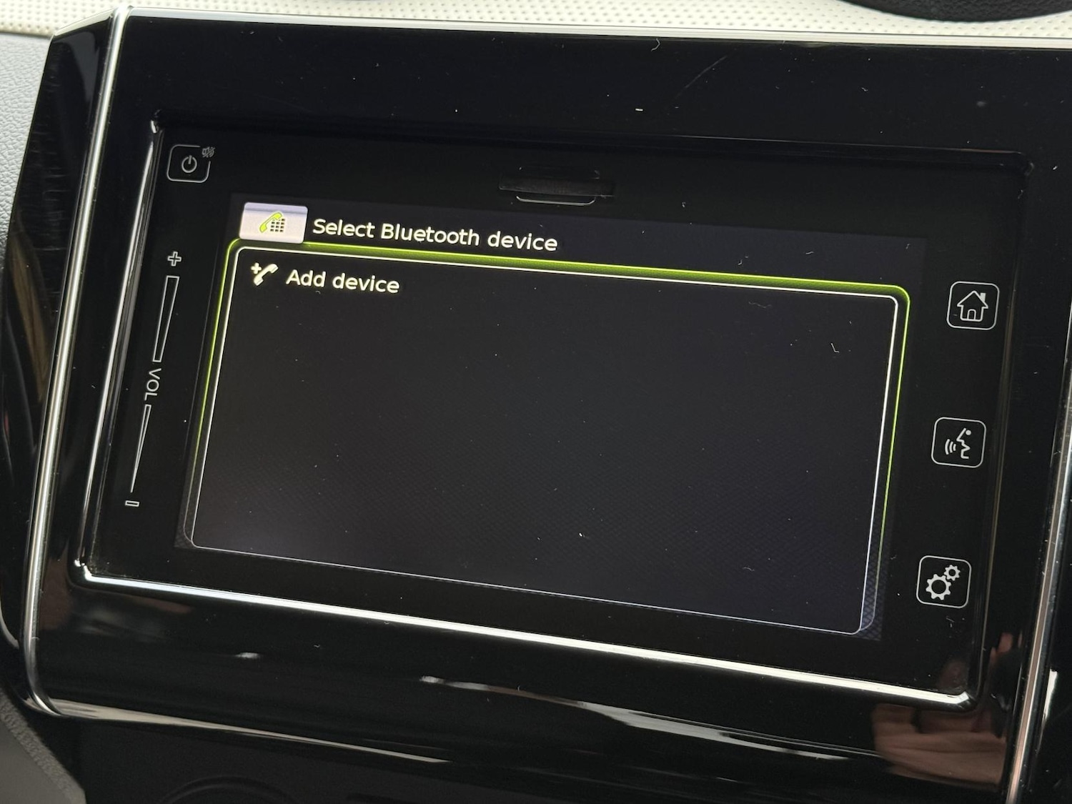 Used Suzuki Swift 2019 for sale - 76603327: Photo 27