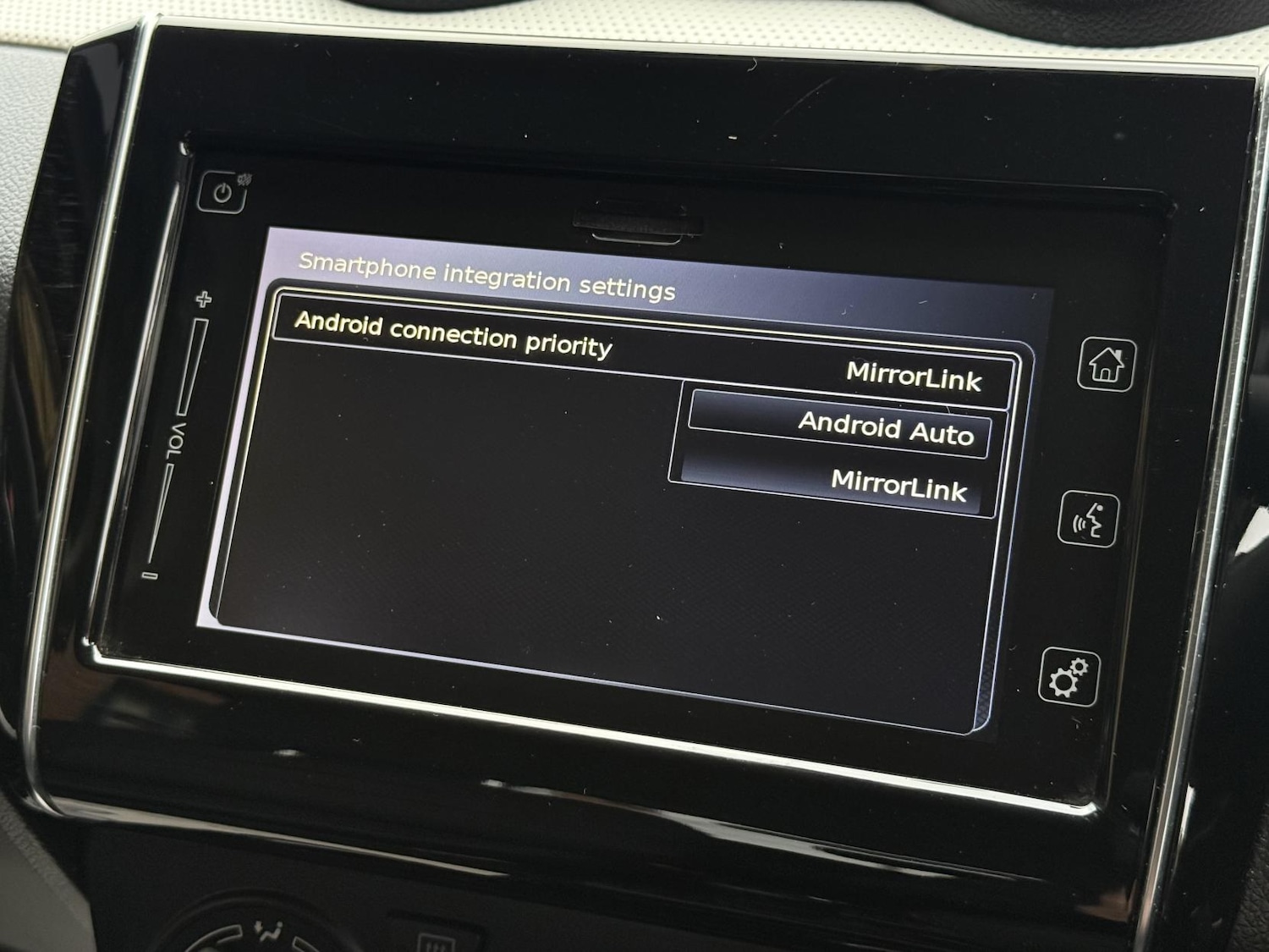 Used Suzuki Swift 2019 for sale - 76603327: Photo 29