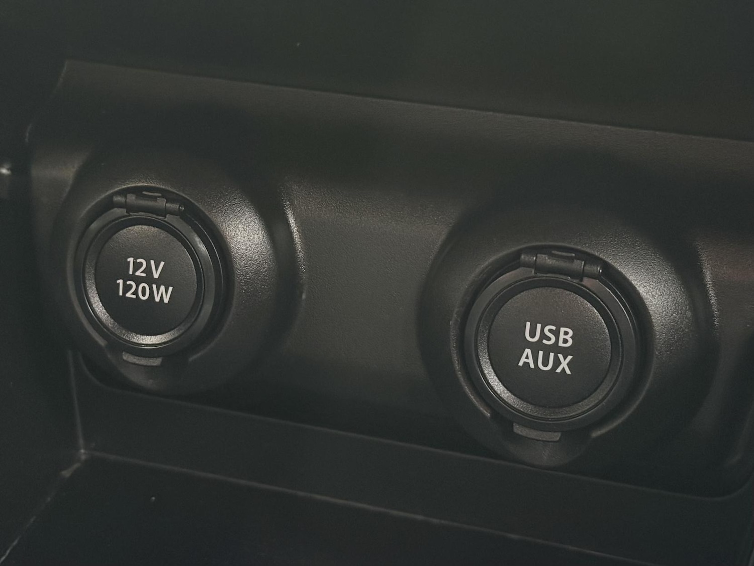 Used Suzuki Swift 2019 for sale - 76603327: Photo 31