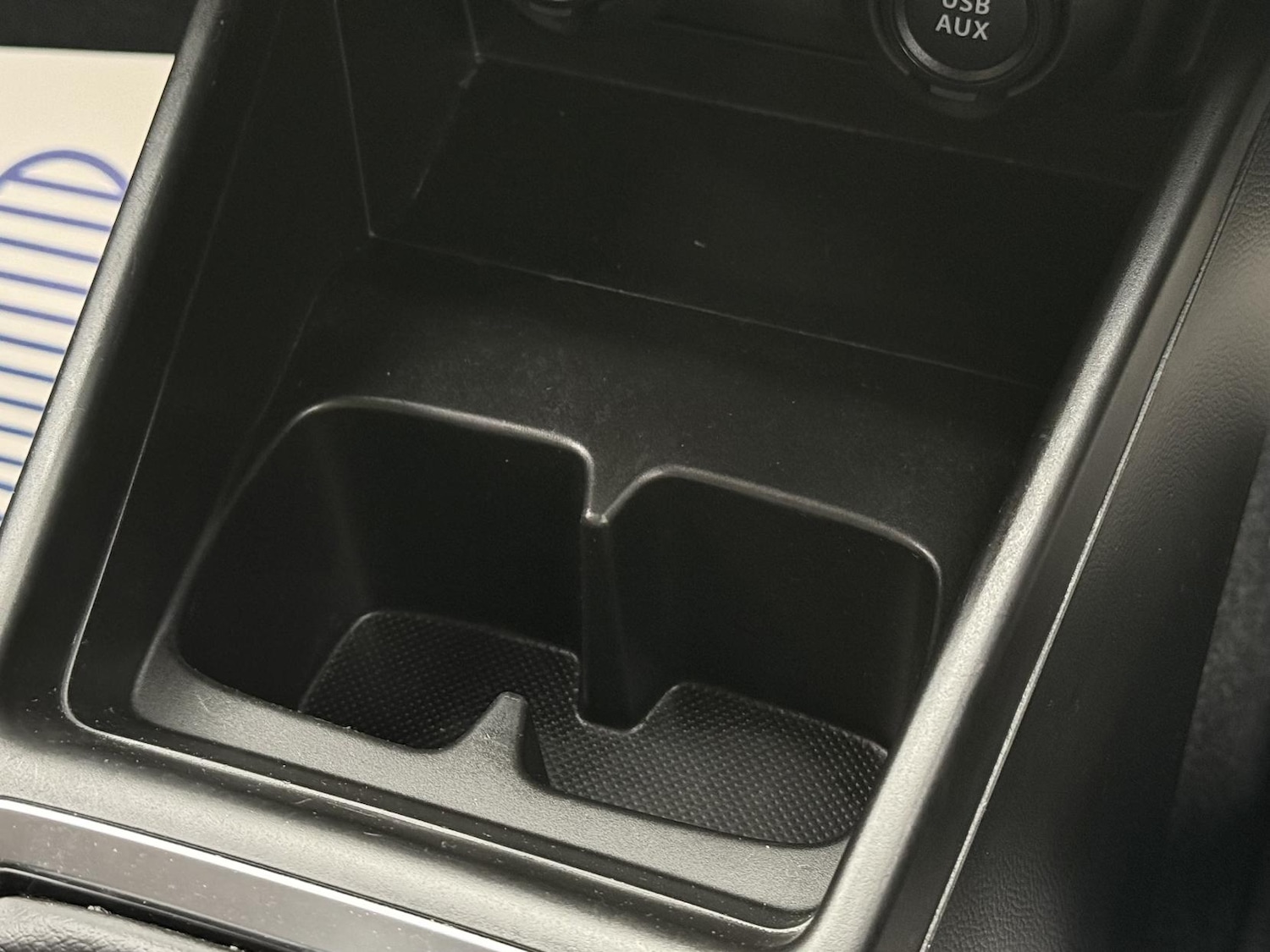 Used Suzuki Swift 2019 for sale - 76603327: Photo 32