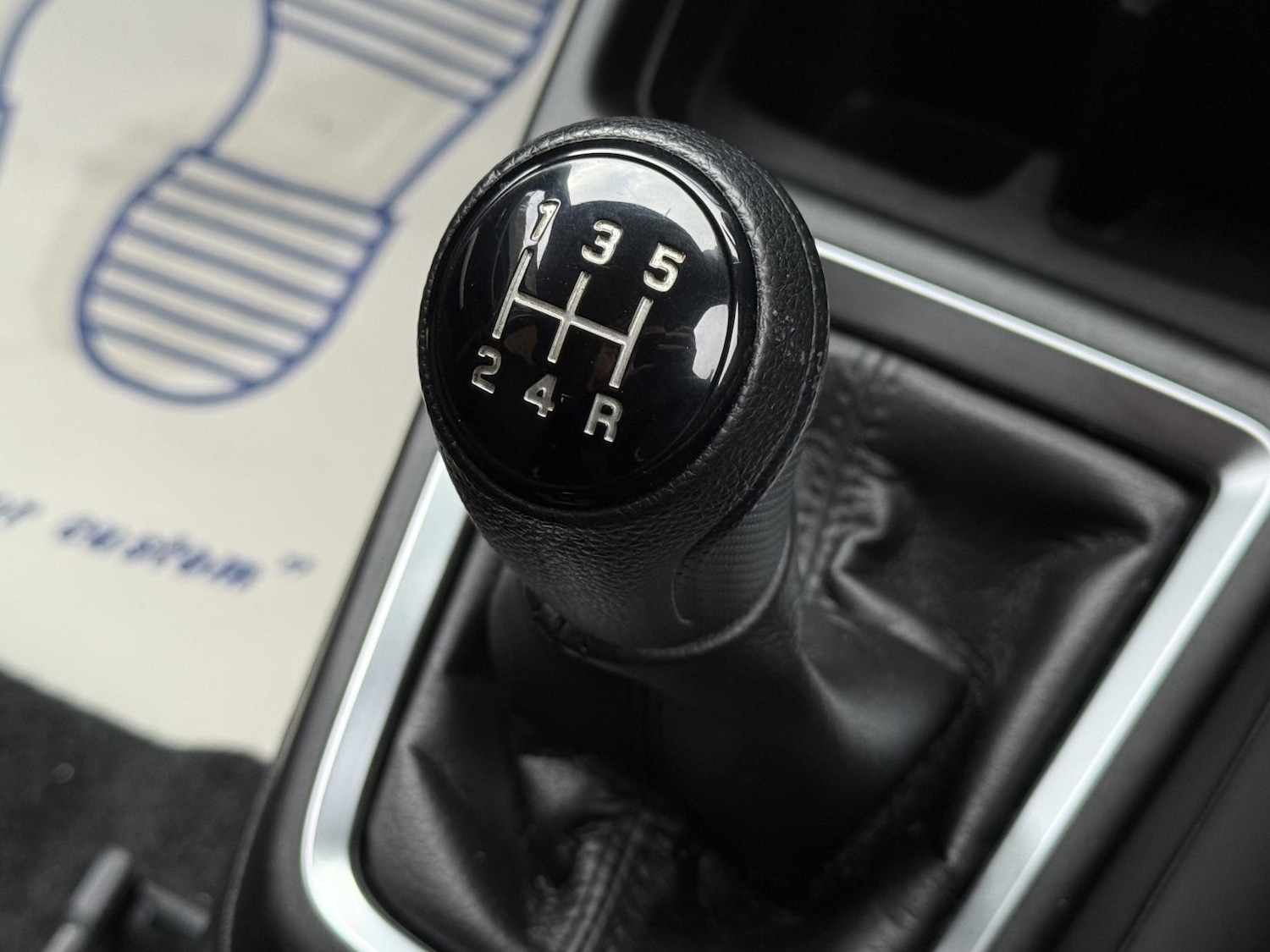 Used Suzuki Swift 2019 for sale - 76603327: Photo 33